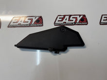 Filter Cap Cover Kawasaki Ninja 300 2013-2017 OEM 14092-0954