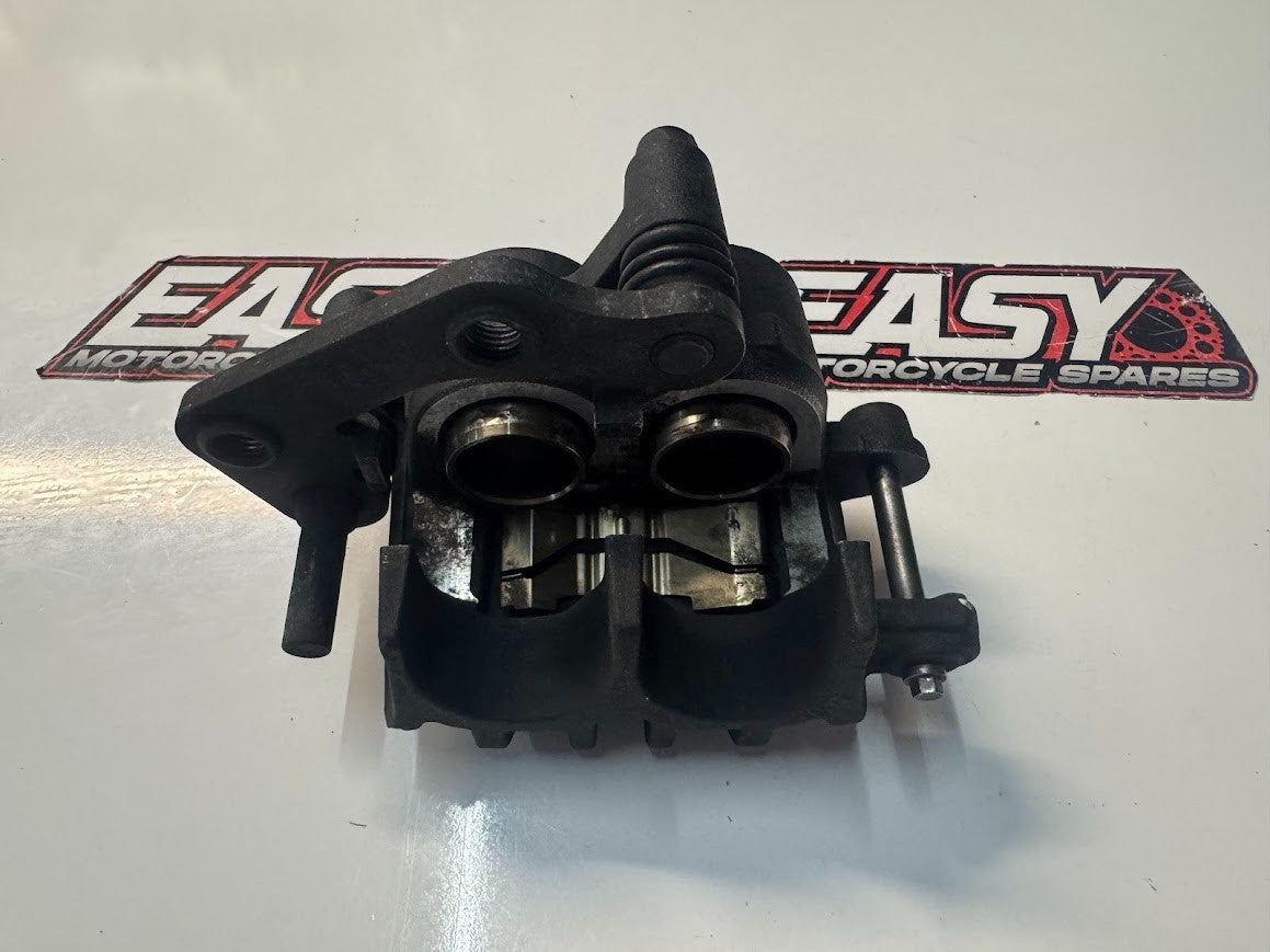 Kawasaki Vulcan VN900 Classic 2006-2010 Front Brake Caliper OEM 43080-0044-DJ