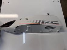RH Lower Belly Fairing KTM RC 390 2014-2016 OEM 9080802003328