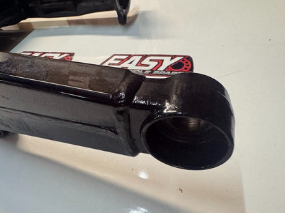 Suzuki VL 1500 Intruder 1998-2009 Swingarm OEM Genuine 61100-10860-019