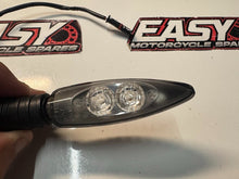 BMW F800 ST 2009 RH Front Blinker Indicator OEM Genuine 63138522499