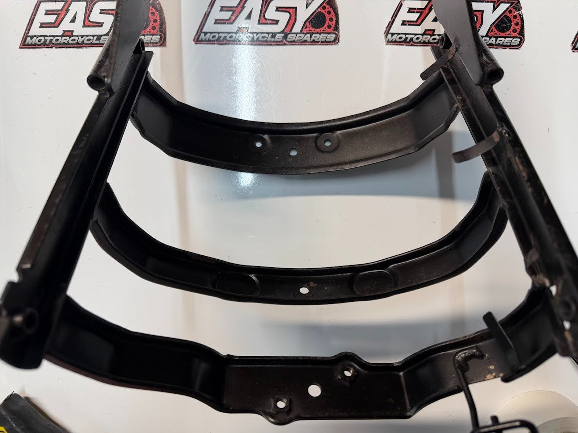 Rear Fender Support Kawasaki Vulcan VN900 Classic 2006-2022 OEM 35034-0090