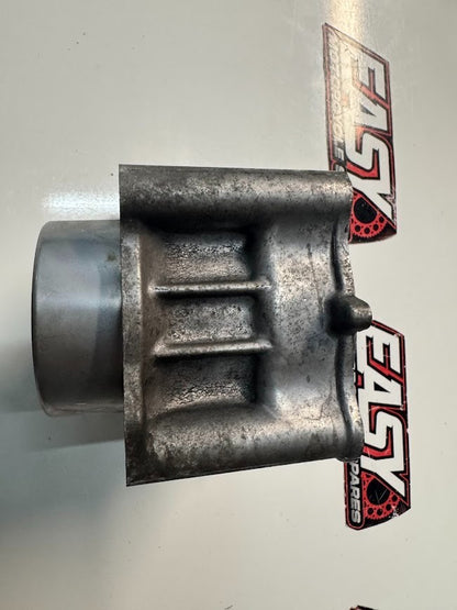 Yamaha YZF R15 2011-2018 Cylinder Barrel OEM Genuine 1PA-WE13E-00