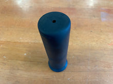 LH Grip Kawasaki Vulcan 1600 Classic 2006 