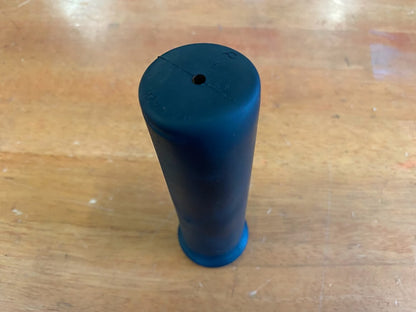 LH Grip Kawasaki Vulcan 1600 Classic 2006 