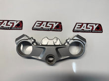 Aprilia RS4 125 4T 2011-2016 Top Triple Tree Clamp OEM Genuine 898909