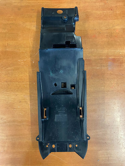 Inner Rear Fender Honda CBR 250R 11-13 2011 
