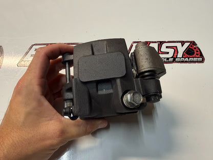 Rear Brake Caliper Kawasaki Vulcan S 650 2015-2026 OEM 43080-0156-DJ