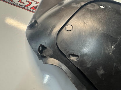 Top Fairing Under Panel Suzuki GSXR 1000 07-08 2008 94419-21H00