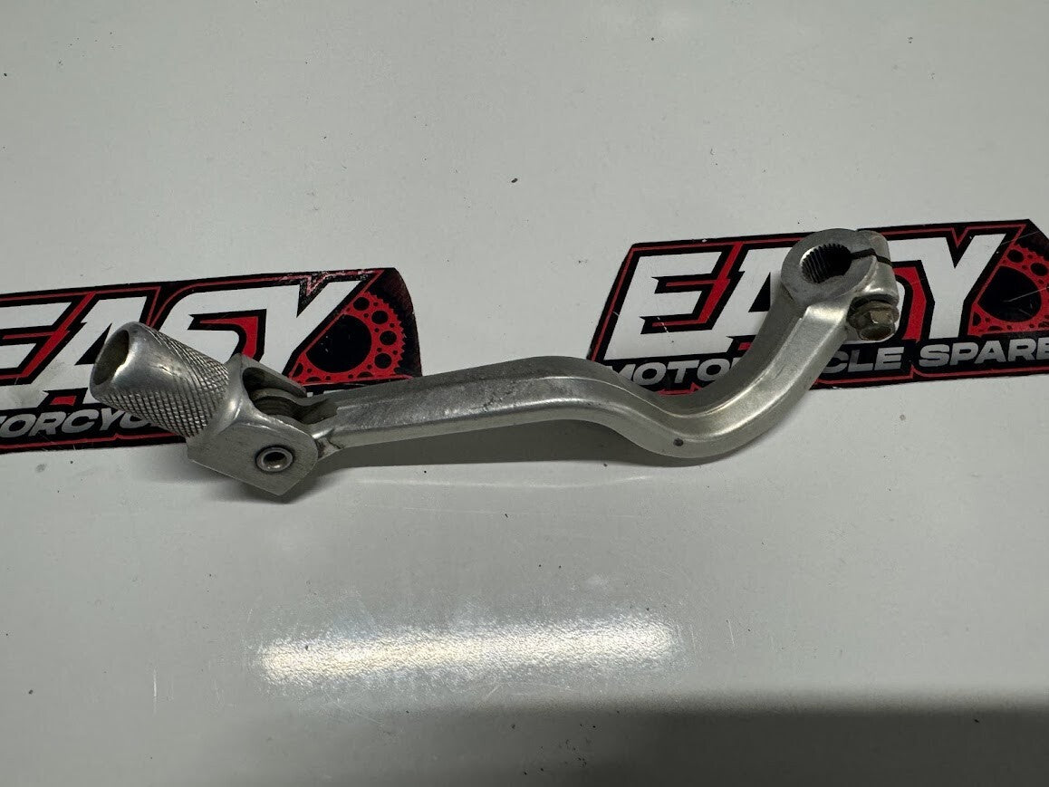 Gear Pedal Husqvarna TC 250 2004