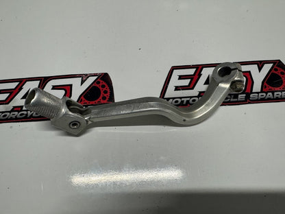 Gear Pedal Husqvarna TC 250 2004