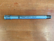 Rear Axle Kawasaki Vulcan 1600 Classic 03-08 2006 41068-0045