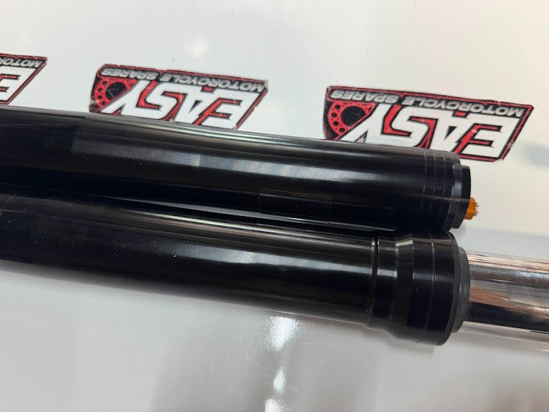 Yamaha YZF R1 2020-2021 Front Forks Suspension OEM Genuine B3L-23102-00