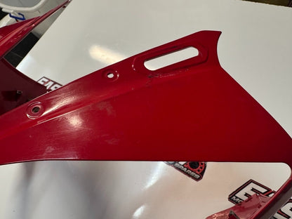 Yamaha YZF R15 2015 Headlight Cowling Fairing OEM Genuine