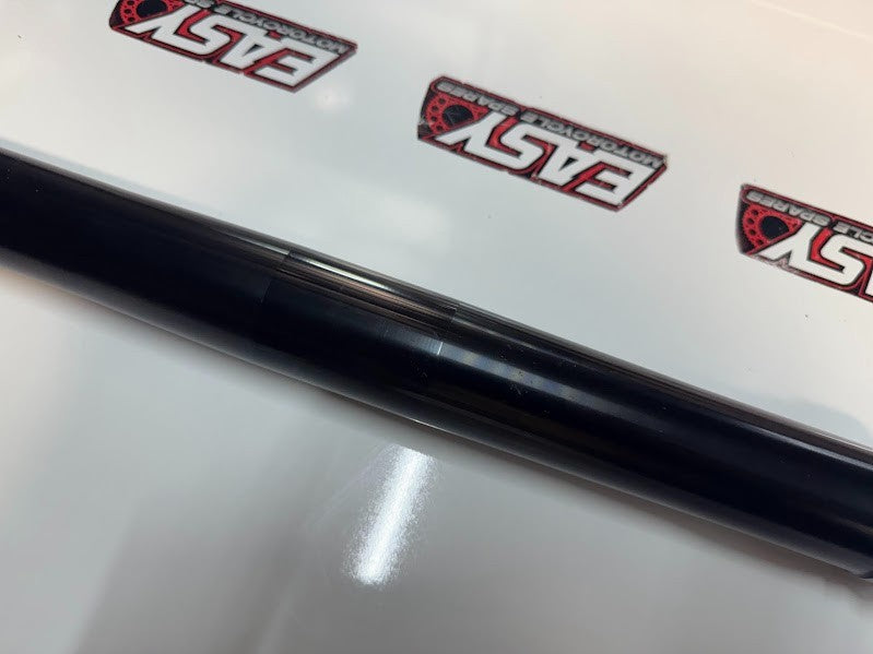 Yamaha YZF R1 2020-2021 Front Forks Suspension OEM Genuine B3L-23102-00