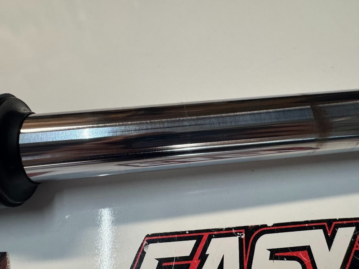 Yamaha YZF R15 2013-2015 Front Forks Suspension OEM Genuine 1CK-F3100-00