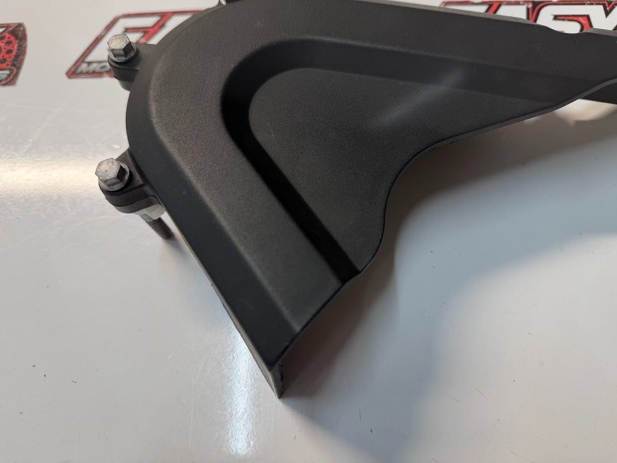 Front Sprocket Cover KTM RC 390 2014-2023 OEM 90230060002