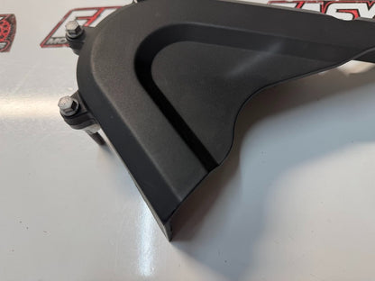 Front Sprocket Cover KTM RC 390 2014-2023 OEM 90230060002