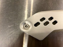 RH Foot Peg Guard Kawasaki Ninja 650RL 09-11 2011 55020-0597