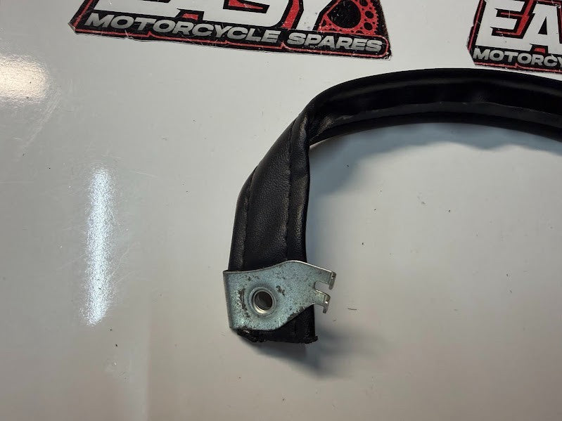 Rear Seat Strap Belt Honda CBR 1000 RR 2008-2016 OEM 77310-MFL-000