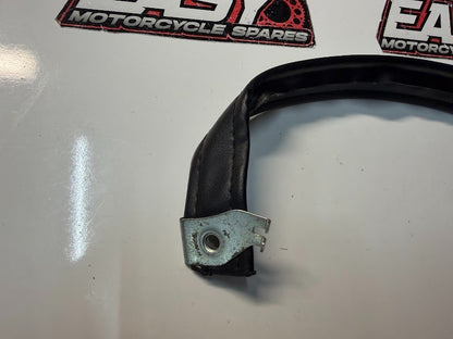 Rear Seat Strap Belt Honda CBR 1000 RR 2008-2016 OEM 77310-MFL-000