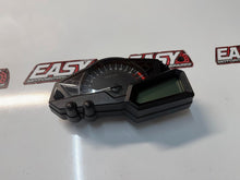 Dash Meter Instrument Cluster Kawasaki Ninja 300 2013-2017 OEM 25031-0676