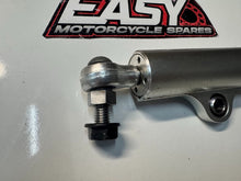 BMW S1000RR 2016 Steering Damper Stabilizer OEM Genuine K46 32768369121