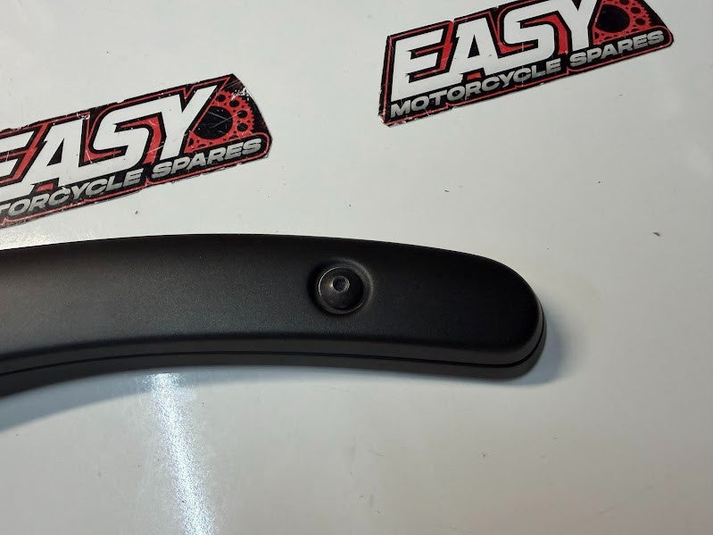 LH Strut Cover Kawasaki Vulcan S 650 2015-2026 OEM 14093-0103