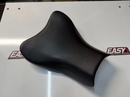 Riders Seat Suzuki GSXR 1000 2007-2008 OEM 45100-21H01-6BY