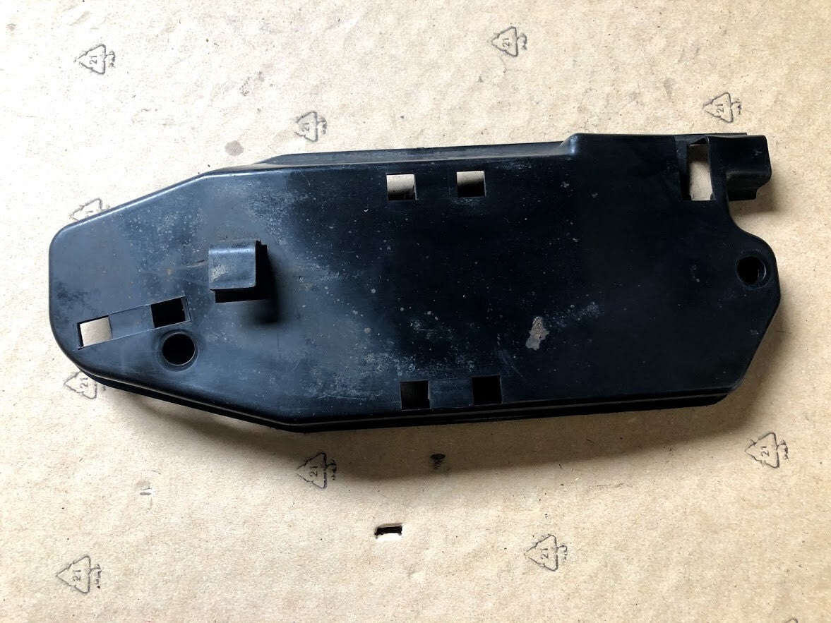 Frame Cover Honda CBR 1000 F 87-88 1987 