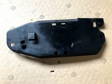 Frame Cover Honda CBR 1000 F 87-88 1987 