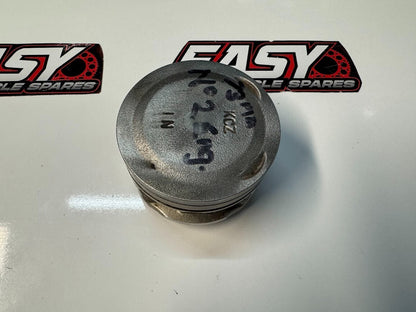 Honda XR 250 73.00mm Piston