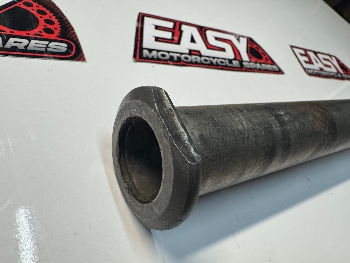 Rear Axle Suzuki GSXR 1000 01-08 2008  64711-33E20