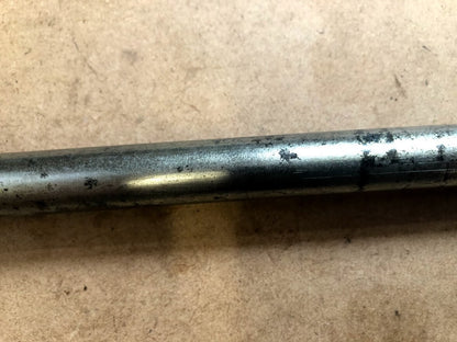 Swing Arm Axle Honda CBR 250R ABS 11-13 2011 52101-KYJ-900