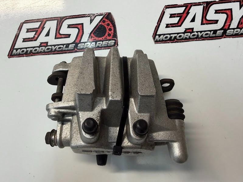 Rear Brake Caliper Suzuki Boulevard C109R VLR 1800 T 2008-2014 69100-01D40-999