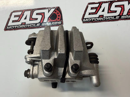 Rear Brake Caliper Suzuki Boulevard C109R VLR 1800 T 2008-2014 69100-01D40-999
