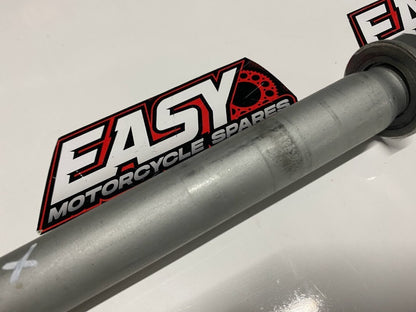 Rear Axle BMW GS F750 2019