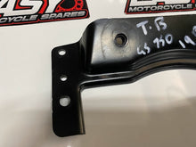 Tank Bracket BMW GS F750 2019
