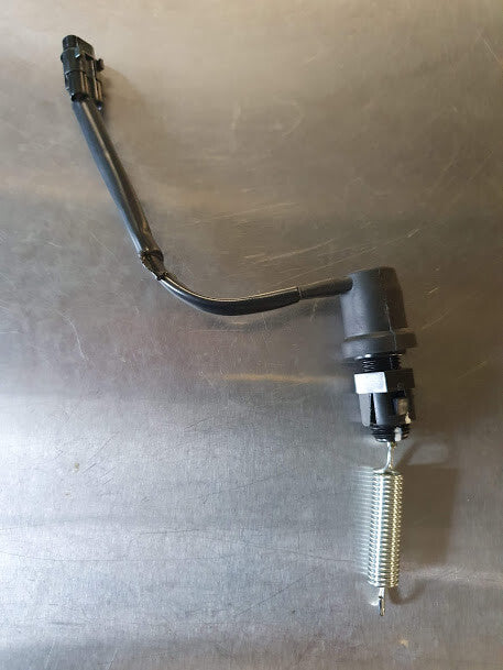 Rear Stop Switch Yamaha MT-07 18-21 2019 B2G-82530-00-00