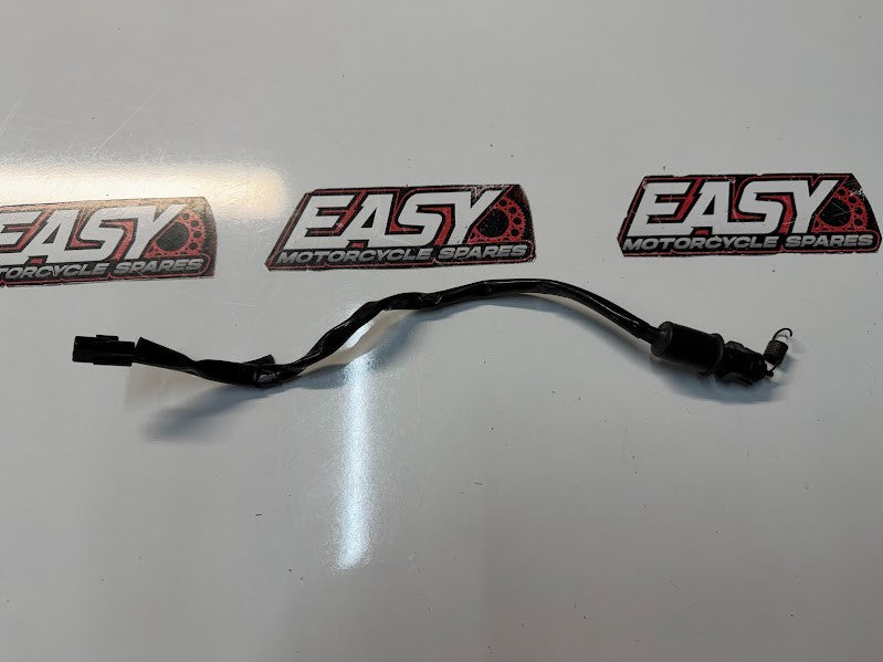 Rear Brake Stop Switch Kawasaki Vulcan S 650 2015-2026 OEM 27010-0760
