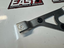 Suzuki GSXR 1000 2009-2016 Regulator Bracket Mount OEM Genuine 32831-47H10