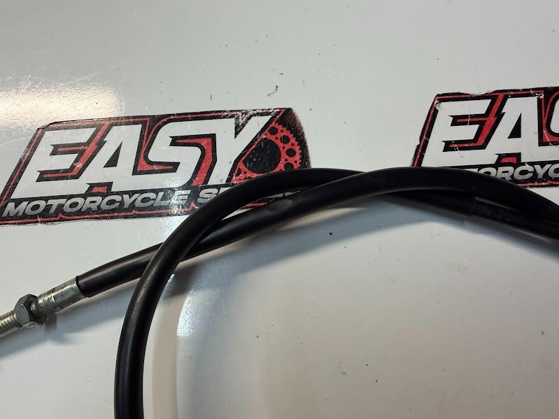 Clutch Cable Honda CBR 1000 RR 2014-2016 OEM 22870-MGP-D60