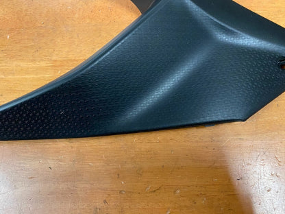 RH Side Cowling Kawasaki Ninja 650 17-19 2017 55028-0603