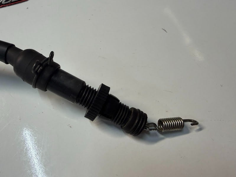 Rear Brake Stop Switch Honda CBR 1000 RR 2008-2016 OEM 35350-MFL-003