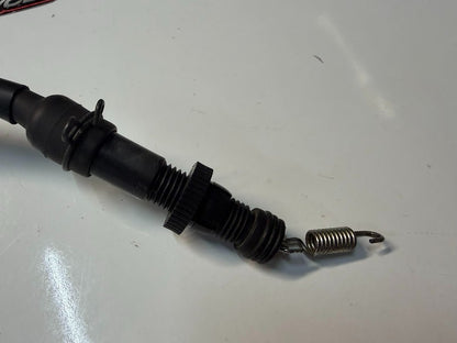 Rear Brake Stop Switch Honda CBR 1000 RR 2008-2016 OEM 35350-MFL-003