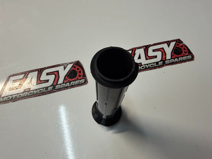 Throttle Tube Suzuki GSXR 1000 2007-2025 OEM 57110-21H02