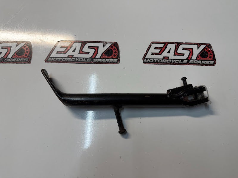 Side Stand Kawasaki Vulcan S 650 2015-2026 OEM 34024-0127