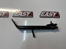 Side Stand Kawasaki Vulcan S 650 2015-2026 OEM 34024-0127