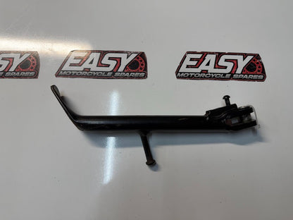 Side Stand Kawasaki Vulcan S 650 2015-2026 OEM 34024-0127