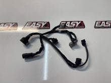 Yamaha YZF R7 2025 Injector Sub Harness OEM Genuine